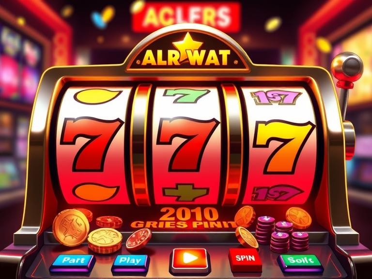 0.9 bet