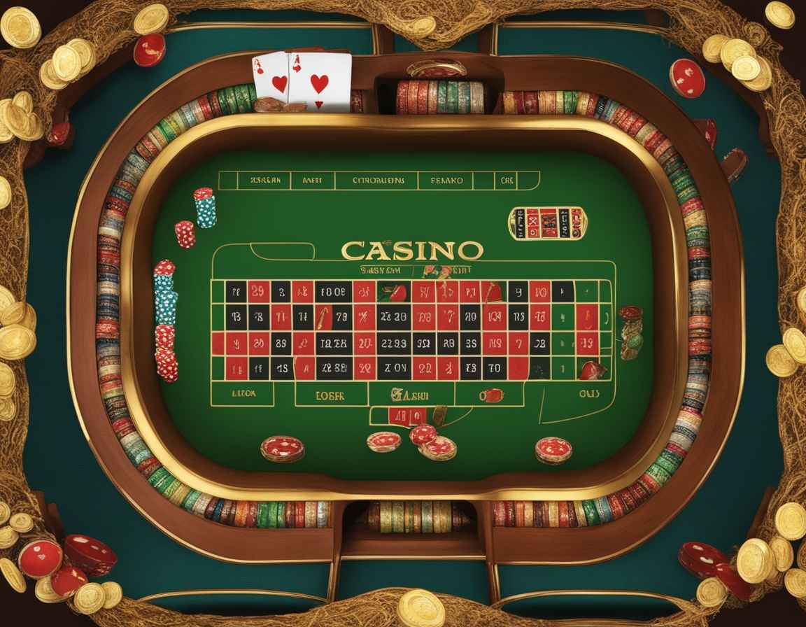 0.9 bet