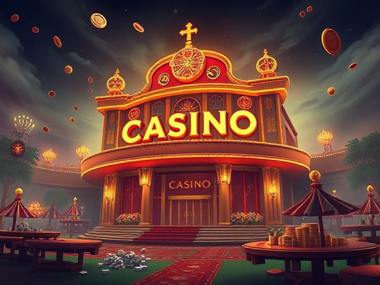 0.9 bet