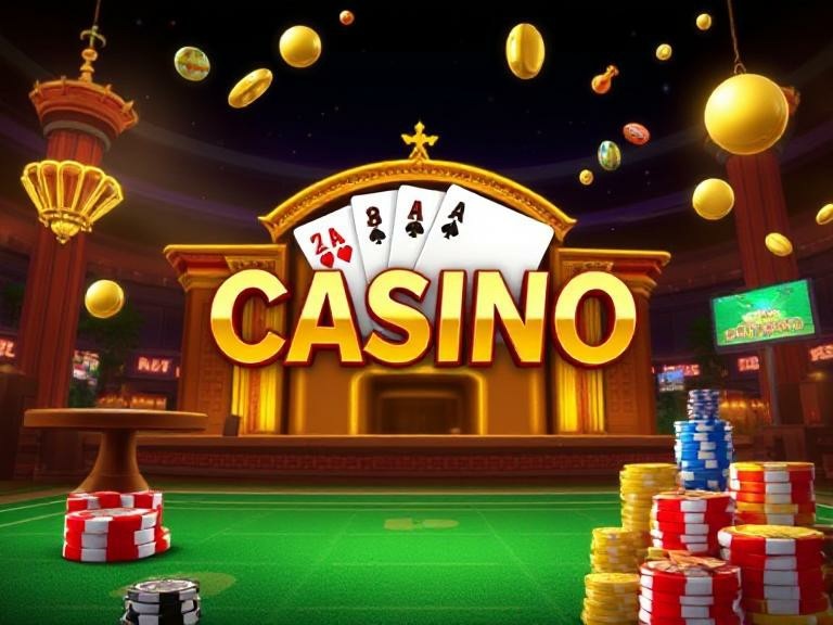 0.9 bet