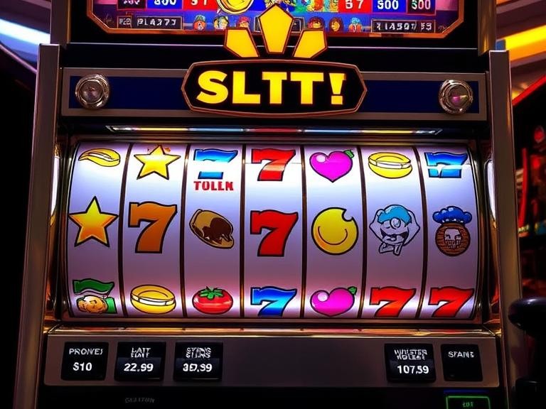 0.9 bet