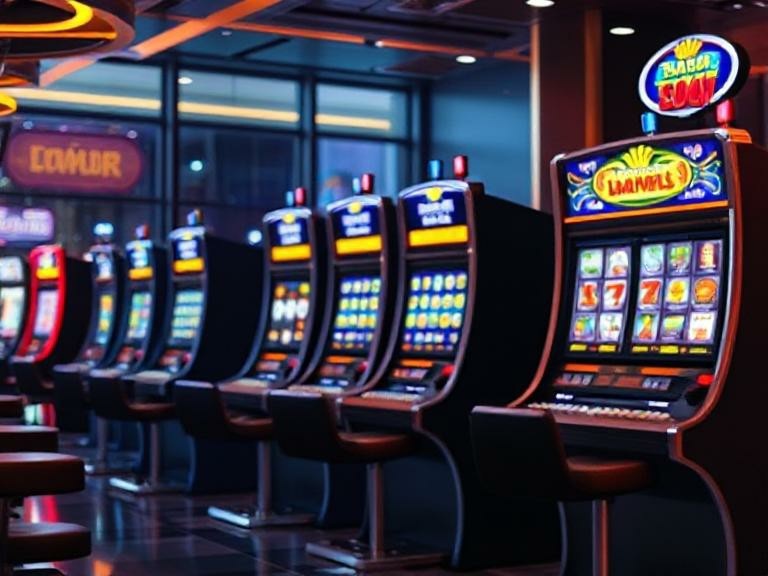 0.9 bet