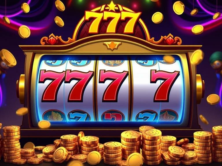 0.9 bet