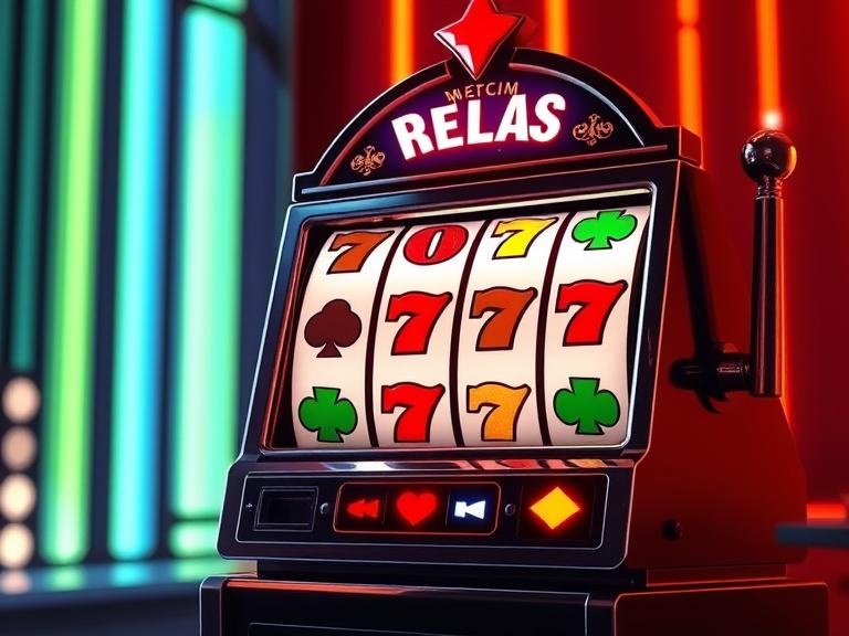 0.9 bet