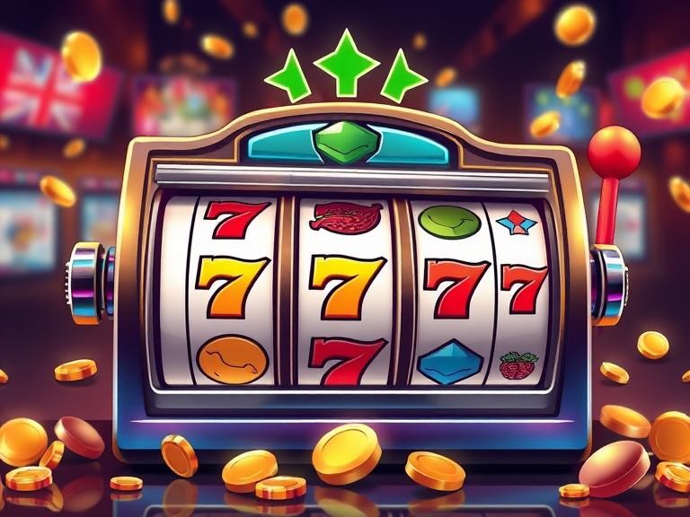 0.9 bet