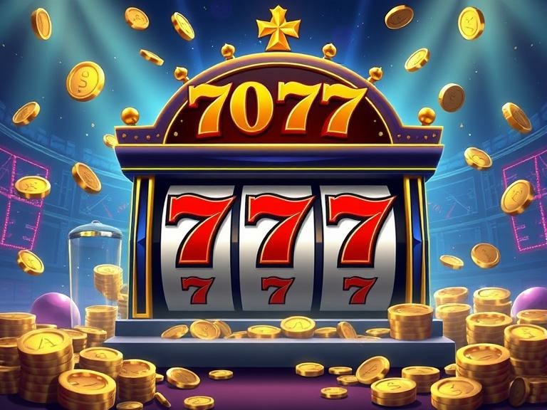 0.9 bet