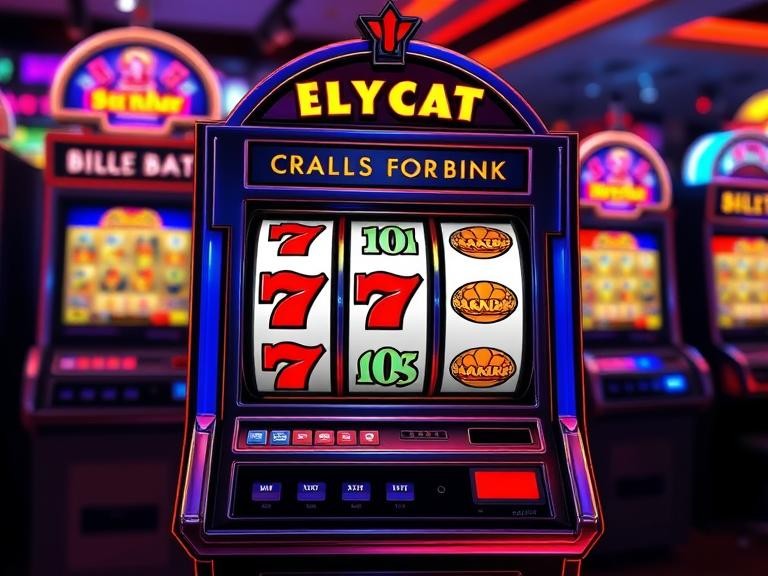 0.9 bet