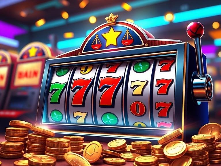 0.9 bet